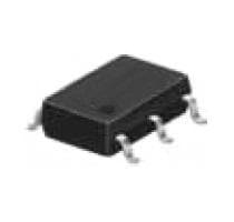 TLP4197G(TP,F)