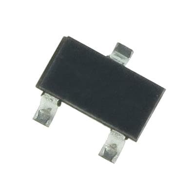 2SK209-GR(TE85L,F)