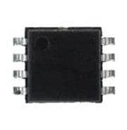 TC7W240FU(TE12L,F)