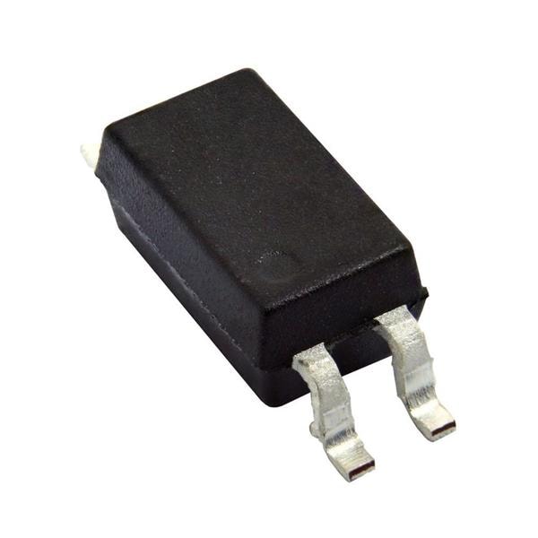 TLP290(GR,SE