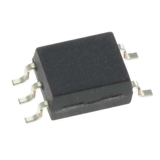 TLP2355(TPR,E