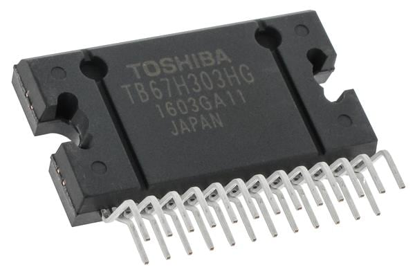 TB67H303HG