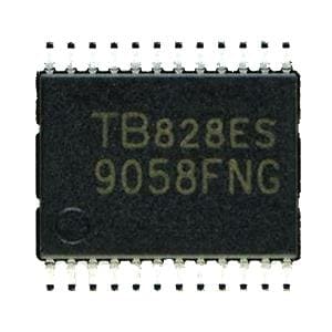 TB9058FNG,EL