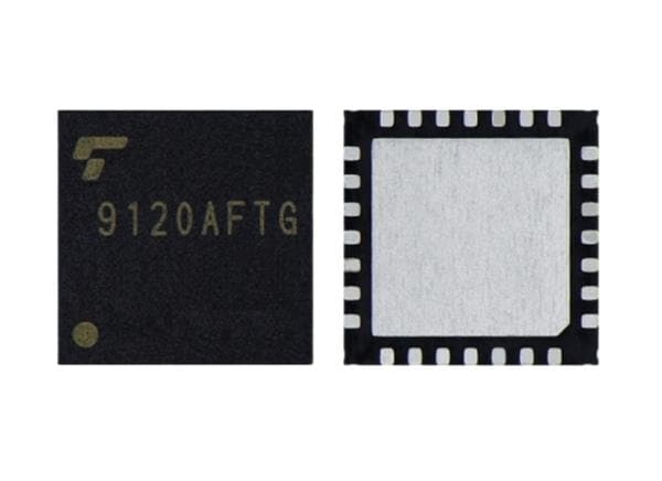 TB9120AFTG(EL)