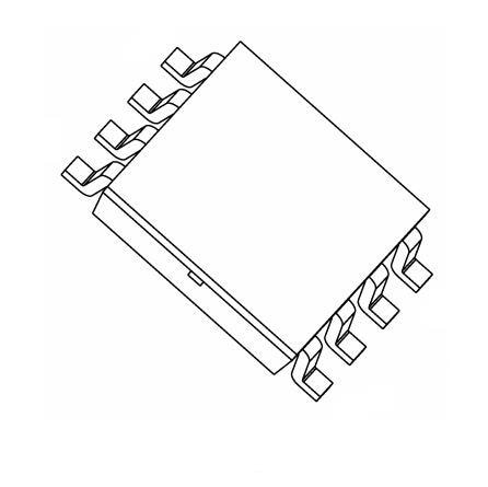 TC7WZ07FK,LJ(CT