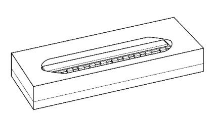 TCD1103GFG(8Z,AA2)