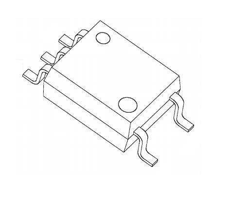 TLP2395(V4-TPL,E