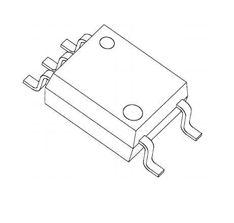 TLP2398(V4-TPL,E