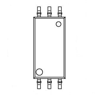 TLP3910(C20-TP,E