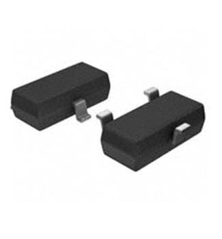 MT3S113(TE85L,F)