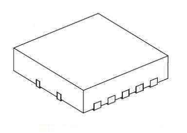 TPD7107F,BMC