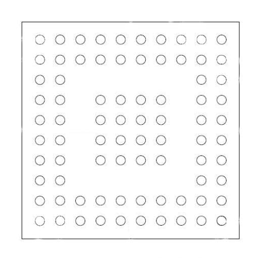 TC358779XBG(NOK)
