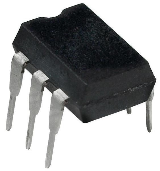 TLP3542(F)