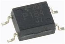 TLP184(E)