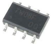 TC75W57FKTE85LF