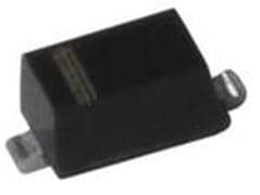 CES520,L3F