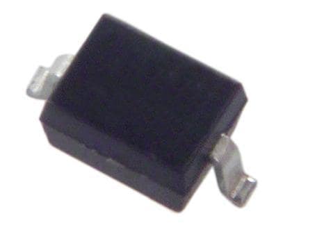 1SS403,H3F