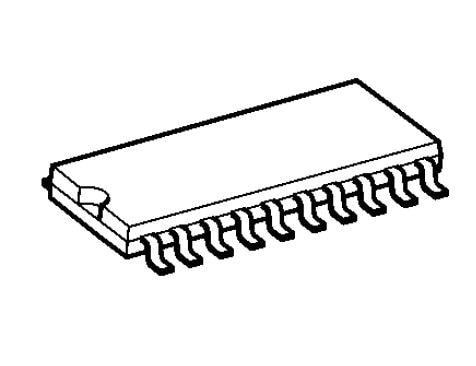 TC74LCX245F