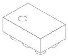 TCK105G,LF