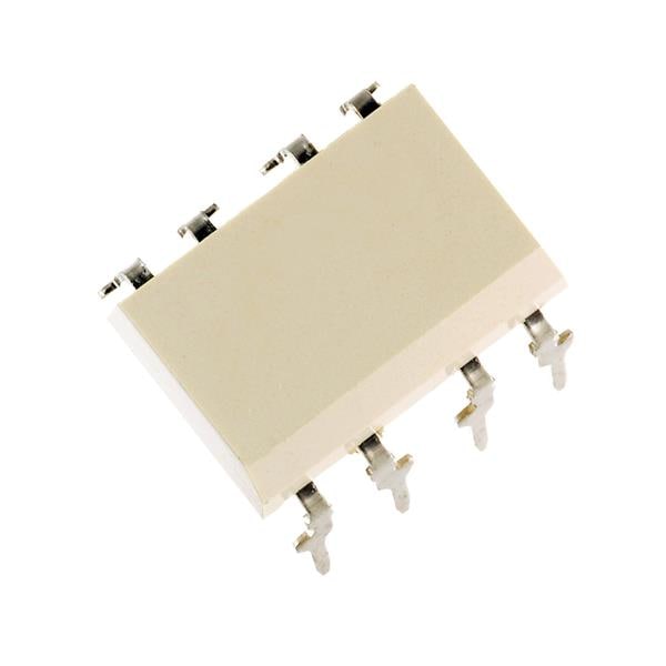 TLP227GA-2(F)