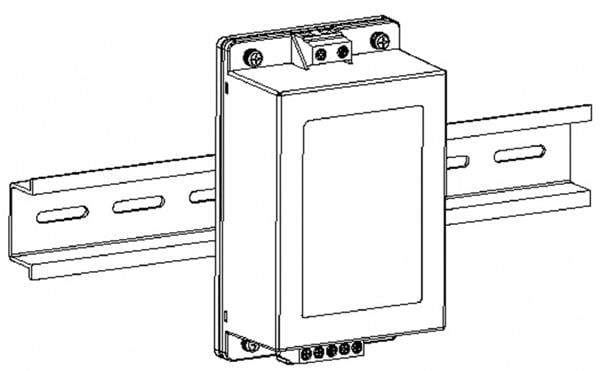 TMT-MK1