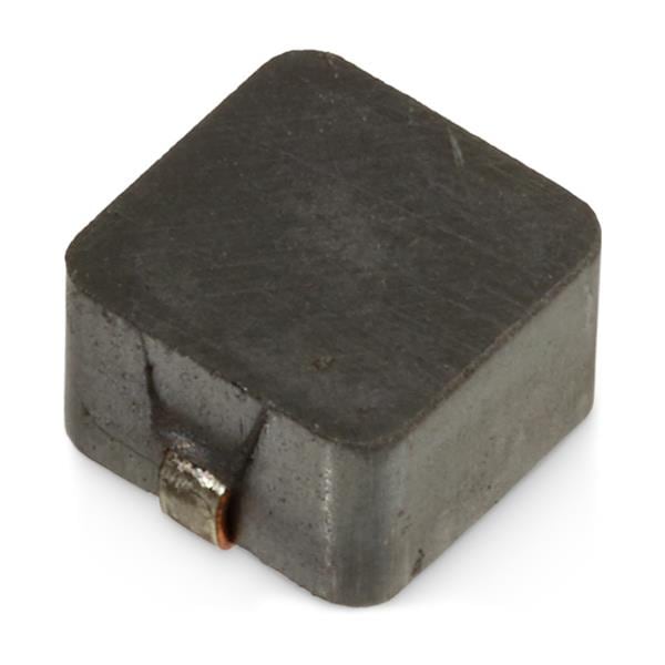 TCK-141