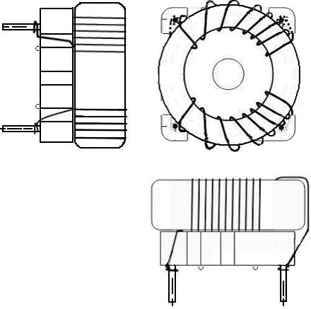 TCK-140