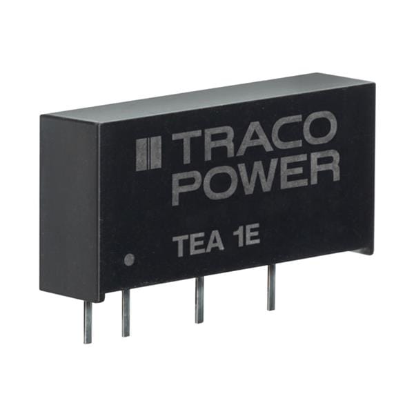 TEA 1-0505E