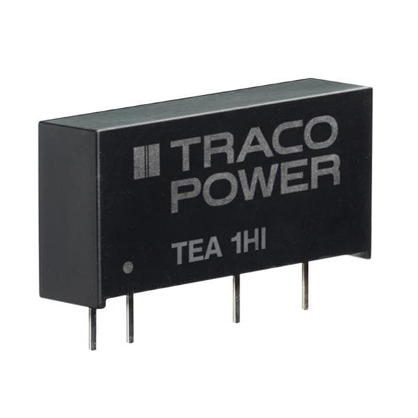 TEA 1-0505HI
