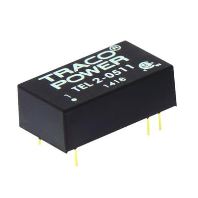 TEL 2-2410
