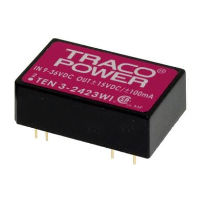 TEN 3-2410WI