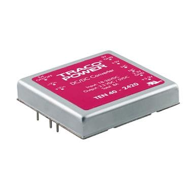 TEN 40-4810