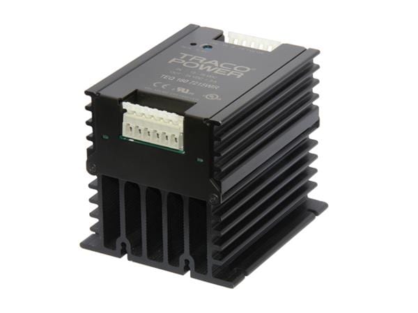 TEQ 160-4815WIR