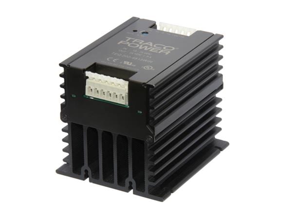 TEQ 200-4815WIR