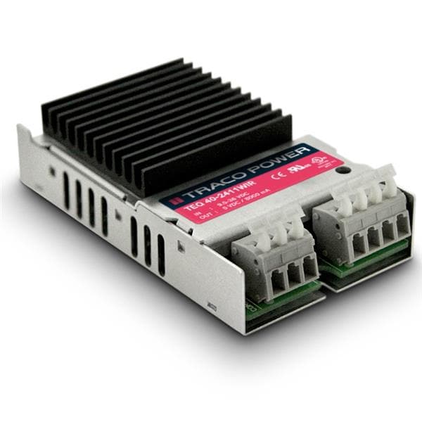 TEQ 40-2422WIR