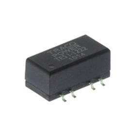TES 1-2411