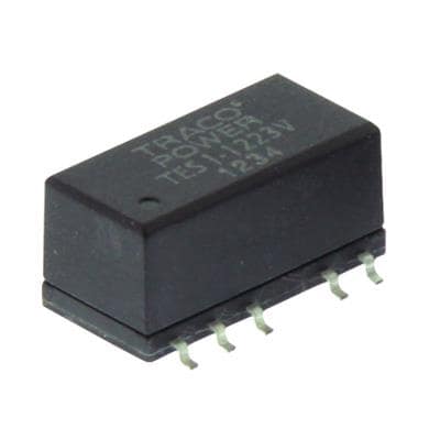 TES 1-1222V