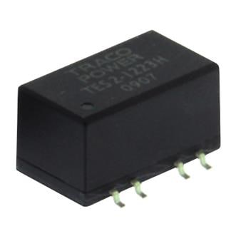 TES 2-0512H