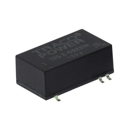 TES 2-0523M