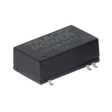 TES 2N-1222