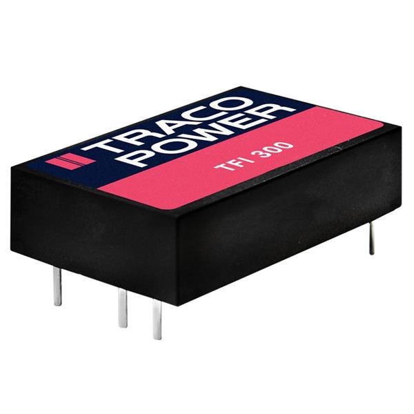 TFI 300