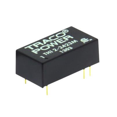 THI 2-0511M