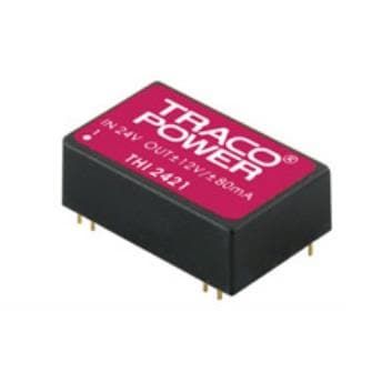 THI 2422