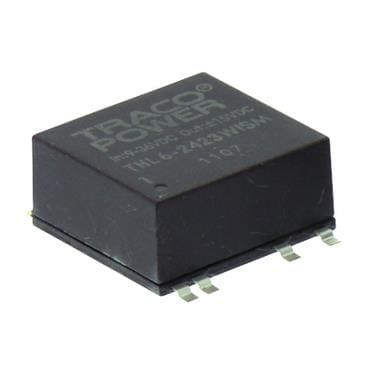 THL 6-2411WISM