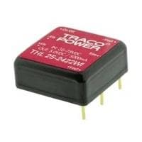 THL 25-4812WI