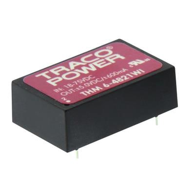 THM 6-4821
