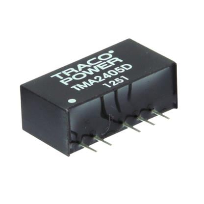 TMA 0505S