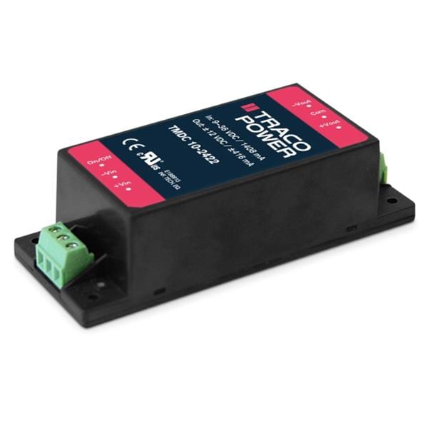TMDC 10-2413