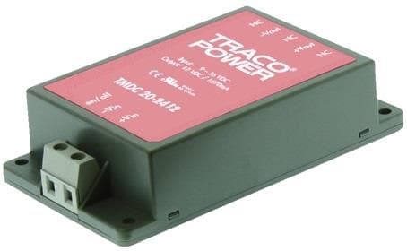 TMDC 20-4818