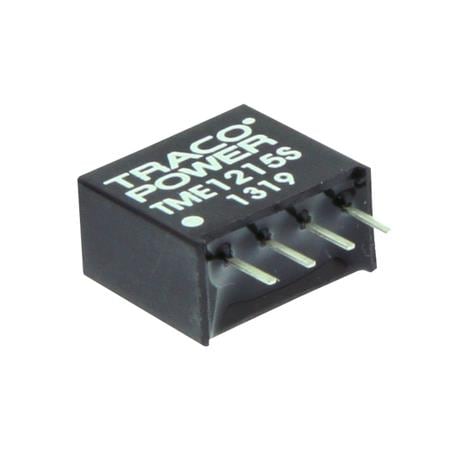 TME 0515S